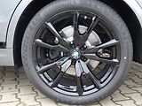 BMW X7 xDrive40d - náhled 7