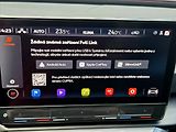 Cupra Formentor 2,0 TSi DSG 4x4 Záruka2029 ČR - náhled 17