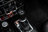Jeep Wrangler Rubicon - náhled 15