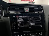 Volkswagen Golf GTI TCR, 2.0 TSI 213 kW - náhled 41