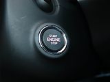 Škoda Fabia (2022) Ambition 1.0, Serv.kniha - náhled 16
