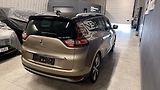 Renault Grand Scénic (2020) TCe,140PS,REZERVOVÁNO - náhled 12