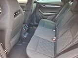 Škoda Karoq (2024) SportLine DSG 1,5TSi 110kW - náhled 18