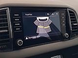 Škoda Karoq (2018) 1.5 TSI, Automat, Tempomat - náhled 18