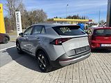 Kia Sportage (2026) 1,6 T-GDi GPF  COMFORT 4x2 - náhled 7