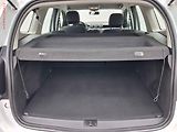 Dacia Duster (2021) 1.5dCi 4WD, 1.maj,ČR - náhled 7