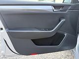 Škoda Superb 1.6TDi Ambition 88kW ČR - náhled 15