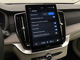 Volvo XC90 (2026) T8 AWD Plug-in BRIGHT PLUS 7m - náhled 57