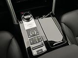 Land Rover Discovery 3.0 TDV6 HSE AWD AUT CZ - náhled 32