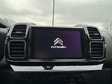 Citroën C5 Aircross 1.5 HDi 96kW/1MAJ/Tempomat - náhled 26