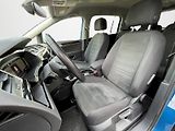 Volkswagen Touran (2022) 1.5 TSI 110 kW DSG Highline - náhled 23