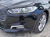 Ford Mondeo (2016) 1.5TDCi, ČR, AC, tempo - náhled 23