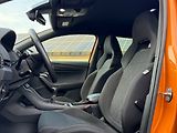 Škoda Karoq SportLine 2,0 TDI 110 kW 6° MP - náhled 8
