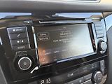 Nissan Qashqai 1.3 DiG-T 103KW Acenta Winter - náhled 18