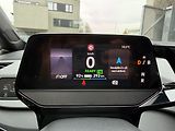 Volkswagen ID.3 PRO 150 kW Matrix REZERVACE - náhled 15