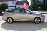 Fiat Tipo 1,4 T-JET 88KW 1.maj. CZ DPH - náhled 2