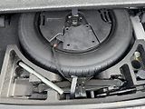 Škoda Kodiaq (2024) EXCLUSIVE SEL.2.0TDI 142KW DSG - náhled 17