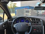 Citroën DS4 (2012) 1.6i, 88kw - náhled 14