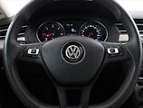 Volkswagen Passat (2017) 2.0 TDI, Serv.kniha, Navi - náhled 8