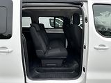 Opel Vivaro 2.0CDTi-106KW-DPH-8.MÍST-KLIMA - náhled 8