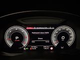 Audi Q8 3,0 TDi  S-Line HD LED Záruka - náhled 28