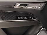 SsangYong Rexton 2.2 CRDi 4WD AUT CZ REZERVACE - náhled 30