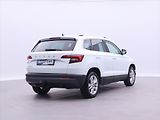 Škoda Karoq 1,5 TSI 110kW Style CZ 1.Maj - náhled 7