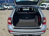 Škoda Octavia (2016) Kombi SCOUT 2,0 (110kW) 4X4 NM - náhled 9