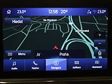 Ford Kuga 2,5 PHEV 165kW ST-line X 34tkm - náhled 11