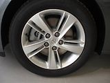 Opel Insignia Elegance Sports Tourer F 2.0 D - náhled 18