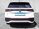 Volkswagen Tayron TSI 195kW 4M R-Line Kůže HuD - náhled 4