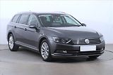 Volkswagen Passat (2015) 2.0 TDI, Automat, Kůže, Navi - náhled 1
