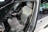 Volkswagen Multivan TDi DSG Edition Pano/HUD/HarKa - náhled 9