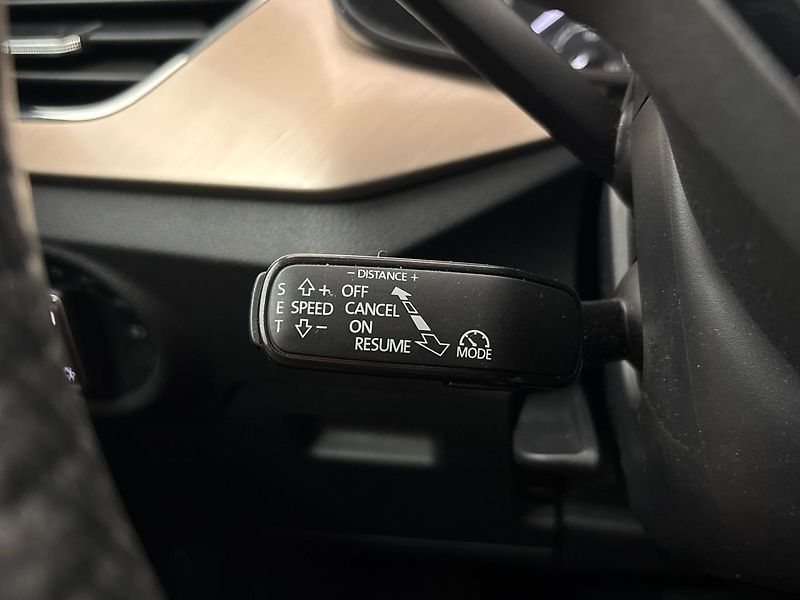 Škoda Kamiq Style DSG - fotka 22 z 29