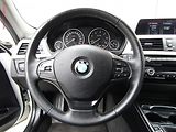 BMW Řada 3 (2019) 2.0 D 318d, LED, autoAC - náhled 18