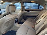Mercedes-Benz Třídy S S 600 V12 - náhled 19