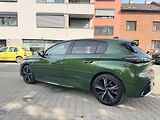 Peugeot 308 (2022) GT 1.5HDi Focal hudba TOP výba - náhled 3