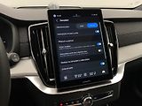 Volvo XC90 T8 RECHARGE BLACK EDITION 7m - náhled 61