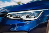 Volkswagen Golf (2023) Life 1.5 TSI, Navi, Tempomat - náhled 6