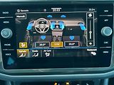 Volkswagen Tiguan (2020) 1.5 TSI Life - náhled 27
