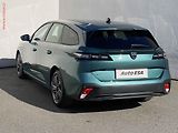 Peugeot 308 (2022) 1.2 i, 1.maj,ČR, Active - náhled 6