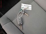 Citroën C3 Aircross (2024) 1.2PT, 1.maj,ČR, AC, temp - náhled 14