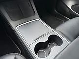 Tesla Model 3 Enhanced autopilot, k dispozic - náhled 27