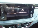 Škoda Kamiq (2025) 1,0TSi 85kW DSG MONTE CARLO - náhled 16
