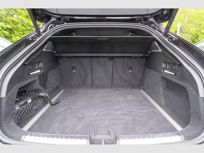 Audi A6 TDI q S-Line Tech Matrix Paměť - fotka 16 z 17