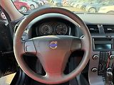 Volvo S40 (2010) 1.6D - náhled 12
