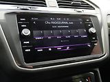 Volkswagen Tiguan Allspace - náhled 14
