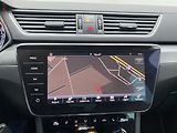 Škoda Superb (2017) 2.0TDi, Style, DSG, TZ, +ALU - náhled 17