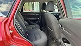 Mazda CX-5 2.0i 121kw  - náhled 14