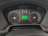 Ford Fusion (2010) 1.4, po STK, Tažné, rezervace - náhled 11